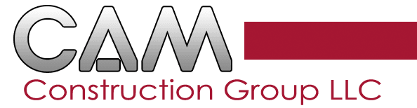 CAM-Logo-clear (1)